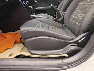 Chevrolet Cavalier