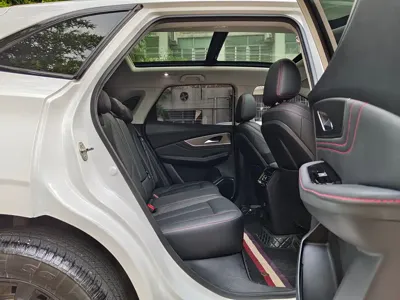 Fengxing Fengxing T5 EVO