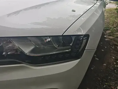Haval H6 Coupe