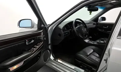 KG_Mobility_Ssangyong Chairman