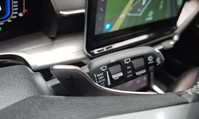 KG_Mobility_Ssangyong Torres