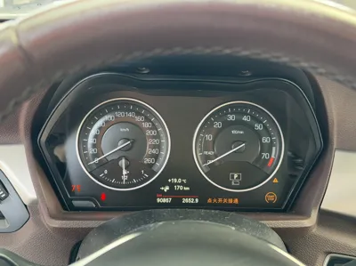 Zinoro 60H