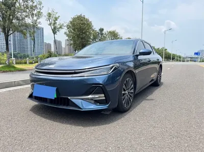 Galaxy 银河A7 EM