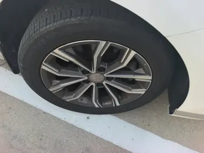 BYD MAX