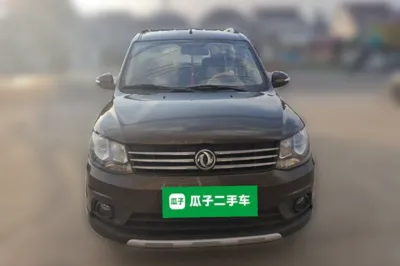 Dongfeng Fengon 360