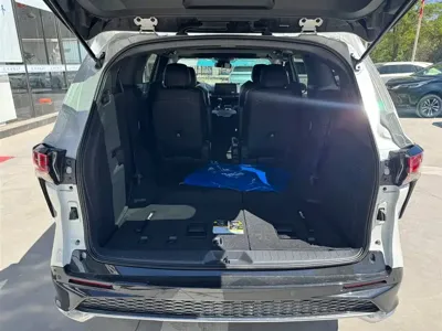 Toyota Granvia