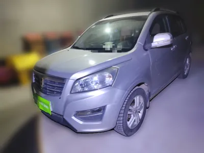 Jinbei Zhishang S30