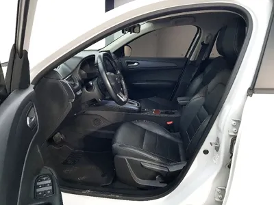 Renault-KoreaSamsung XM3
