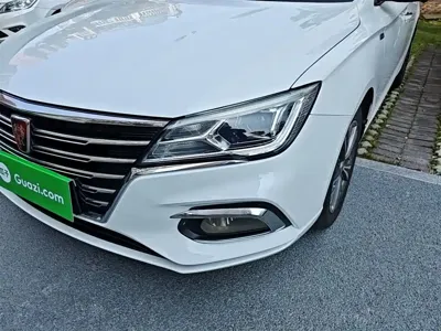 Roewe i5