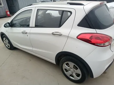 Baojun 310
