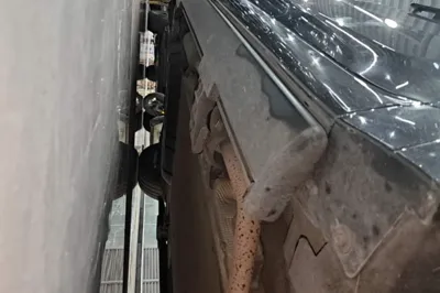 Li Auto L9
