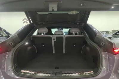 Nio EC6