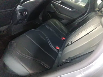 BYD Qin
