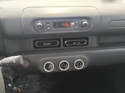 Wuling Zhiguang EV