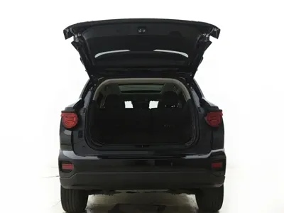 Haval 哈弗大狗 PLUS 新能源