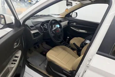 Wuling Hongguang
