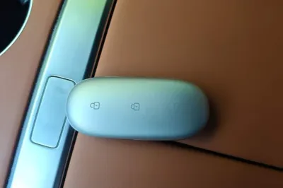 Li Auto L9