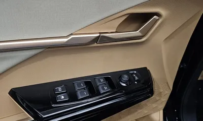 KG_Mobility_Ssangyong Actyon