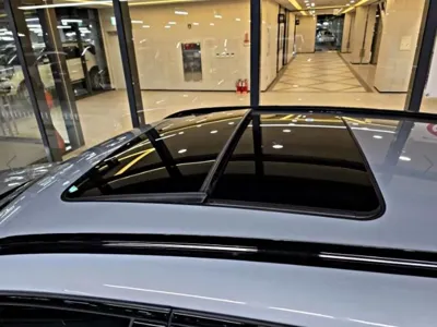 BMW X2 (F39)