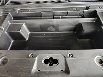Leapmotor Leapmotor C10