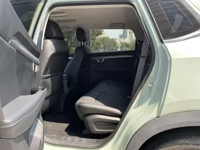 Wuling Xingchen