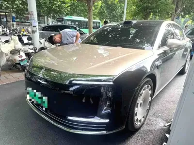 尊界 尊界S800