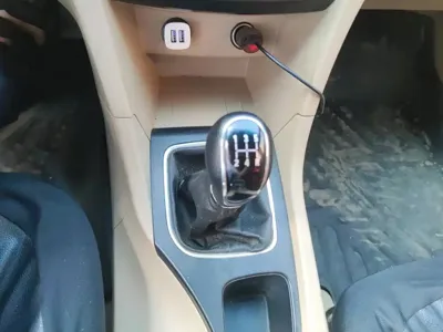 Baojun 730