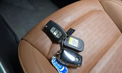 KG_Mobility_Ssangyong Torres