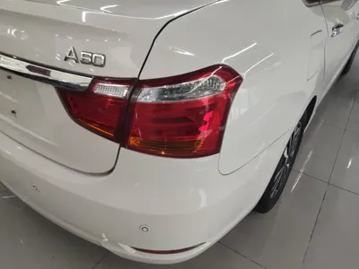 Aeolus A60