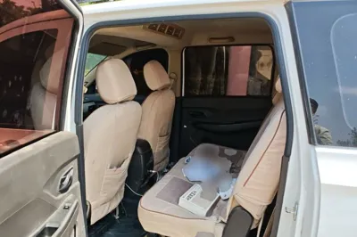 Wuling Hongguang