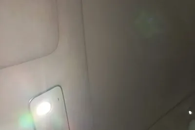 Hima Luxeed R7