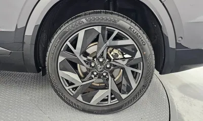 Renault-KoreaSamsung Grand Koleos