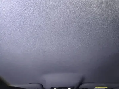 BYD Qin L