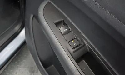ChevroletGMDaewoo Bolt EV