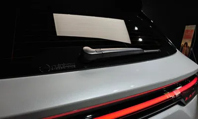 Renault-KoreaSamsung Grand Koleos