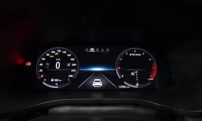 Renault-KoreaSamsung XM3