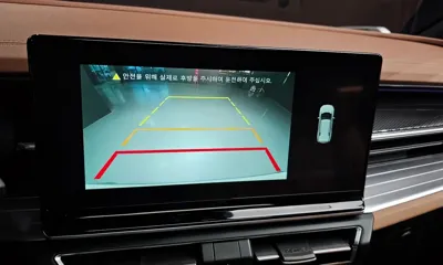 KG_Mobility_Ssangyong Torres
