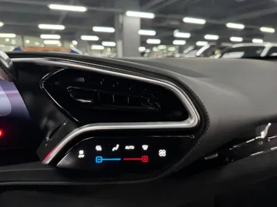 Ferrari 296