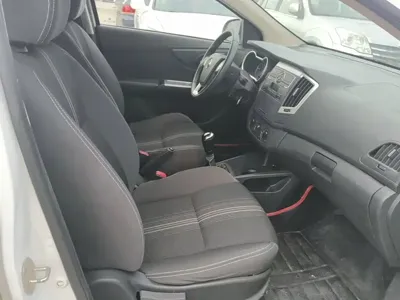 Aeolus AX3