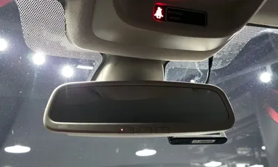 Renault-KoreaSamsung Cilo