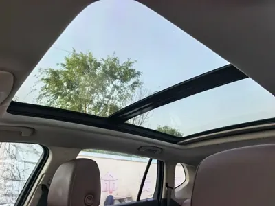 Buick Envision Plus