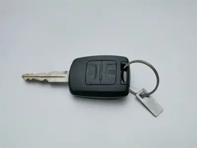 Wuling Rongguang