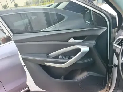 Baojun 530