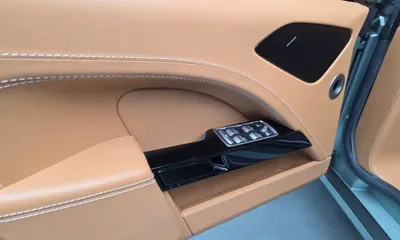 Astonmartin Rapide