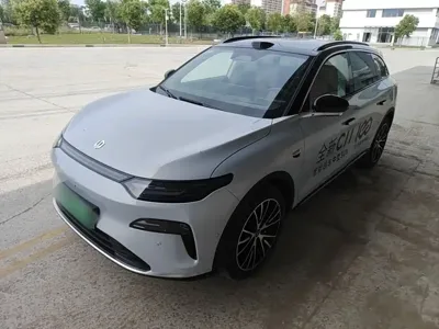 Leapmotor Leapmotor C11