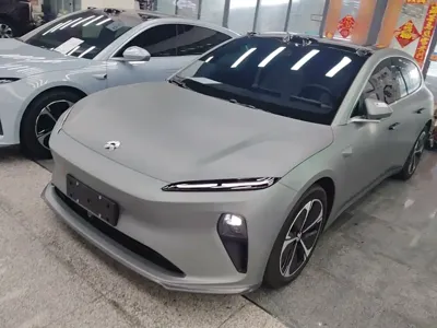 Nio ET5T