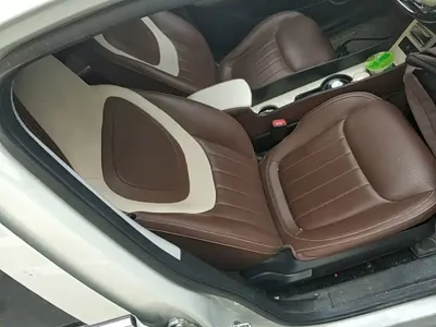 Wuling Bingo