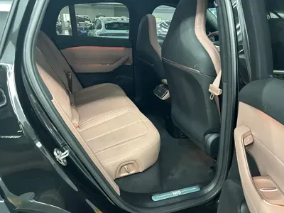 Nio EC6