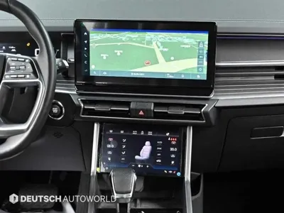 KG_Mobility_Ssangyong Torres