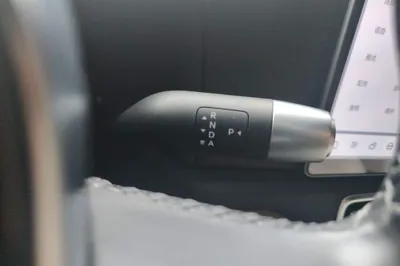 Li Auto L9